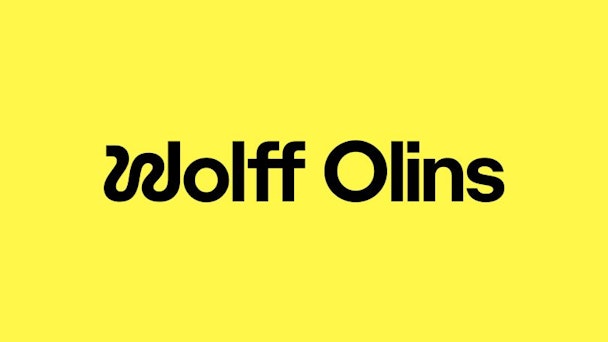 Wolf Ollins Wolf Ollins