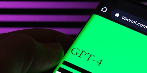 GPT-4 GPT-4