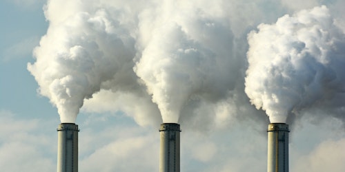 Fossil fuels Fossil fuels