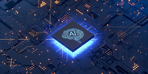 Is contextual AI the answer advertisers need to thrive in a cookieless world Is contextual AI the answer advertisers need to thrive in a cookieless world