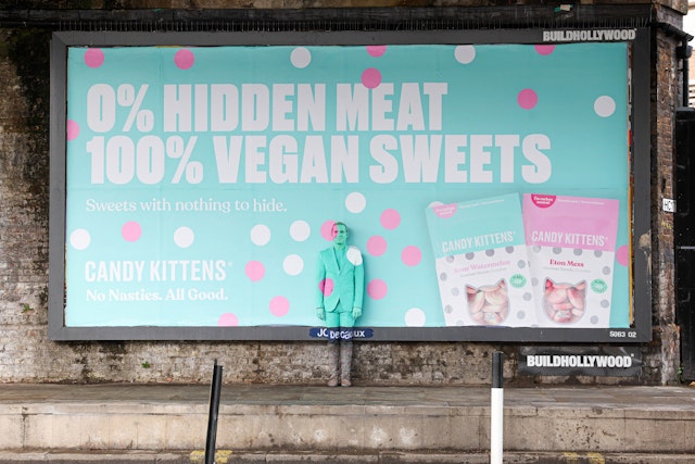 candy_kittens_no_nasties_billboard_.jpg candy_kittens_no_nasties_billboard_.jpg