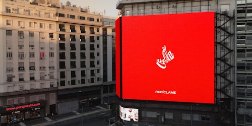 Coca Cola Recycle Me Coca Cola Recycle Me