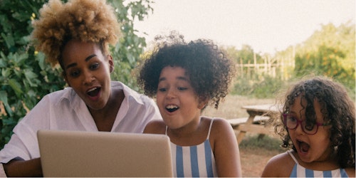 Explore Tripadvisors 'Brands we Travel with' insights report Explore Tripadvisors 'Brands we Travel with' insights report