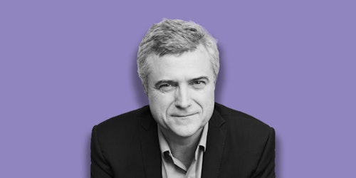 Mark Read Mark Read