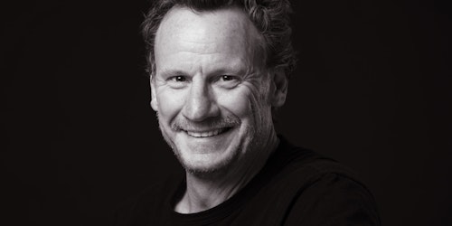 nick law accenture nick law accenture