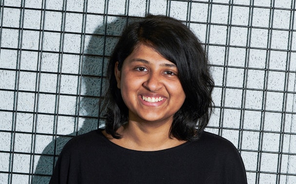 Serviceplan headshot Serviceplan headshot