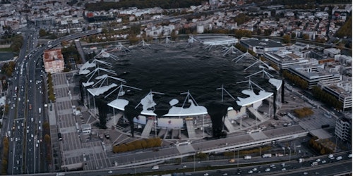Greenpeace Greenpeace