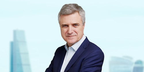 Mark Read Mark Read