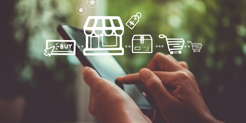 Providing consistent positive experiences for customers is a key factor in building brand trust and loyalty. Providing consistent positive experiences for customers is a key factor in building brand trust and loyalty.