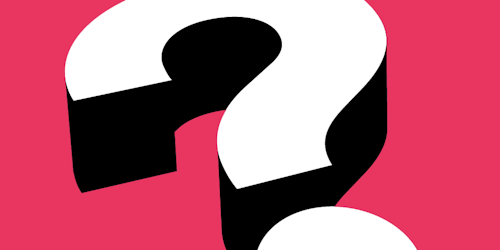 how do you solve graphic sasset how do you solve graphic sasset