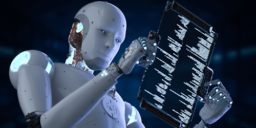 AI AI