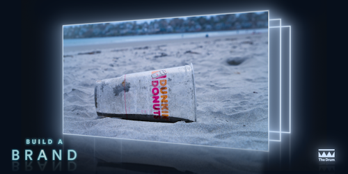 Why do brands rebrand? Why do brands rebrand?