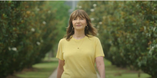 mary steenburgen mary steenburgen