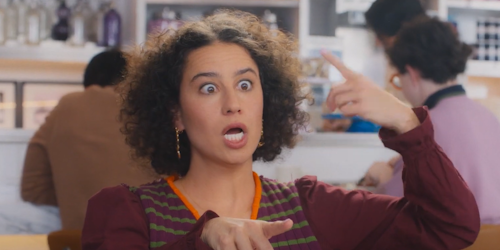 Ilana Wexler Ilana Wexler