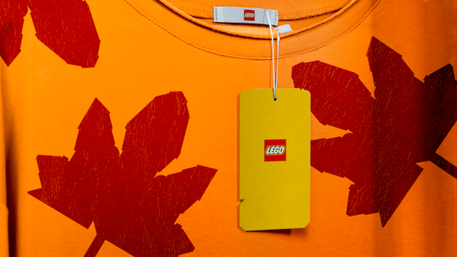 Lego tshirt Lego tshirt