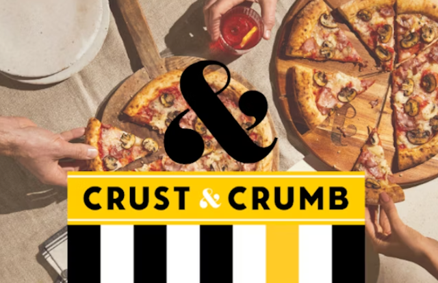 crust crust
