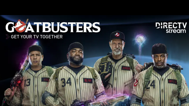 goatbusters goatbusters