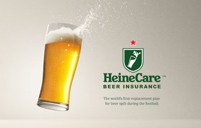 heinecare campaign heinecare campaign