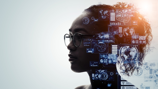 Emerging AI tools can make the lives of agencies and brands simpler and more agile Emerging AI tools can make the lives of agencies and brands simpler and more agile