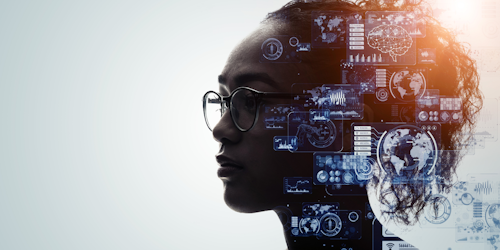 Emerging AI tools can make the lives of agencies and brands simpler and more agile Emerging AI tools can make the lives of agencies and brands simpler and more agile