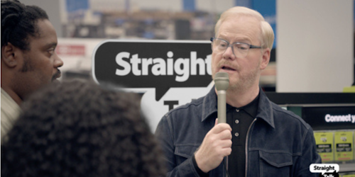 jim gaffigan jim gaffigan