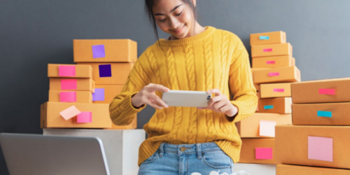 Consumer Trends 2023 Consumer Trends 2023