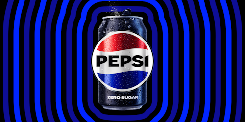 pepsi logo pepsi logo