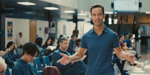 pnc bank campaign pnc bank campaign