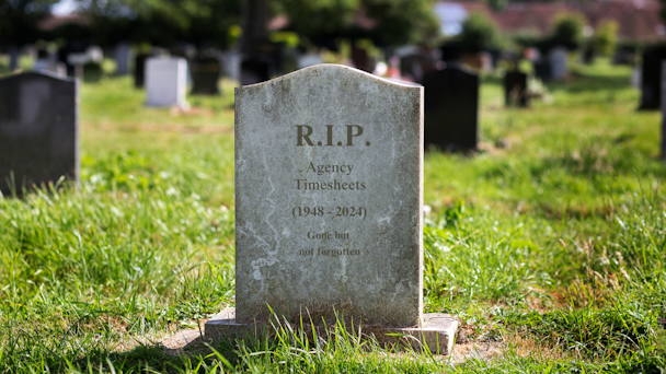 Gravestone Gravestone