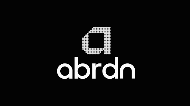 Abrdn rebrand 1 Abrdn rebrand 1