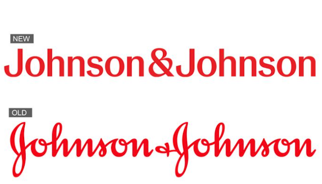 J&J J&J