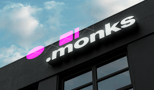 Monks Monks