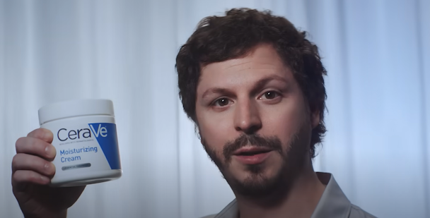 Michael Cera Michael Cera