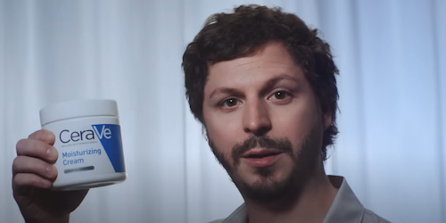 Michael Cera Michael Cera