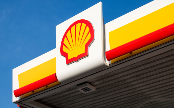 shell gs station shell gs station