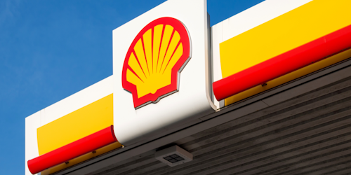 shell gs station shell gs station
