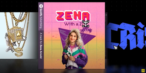 spotify spotify
