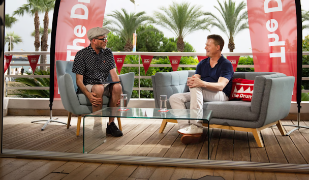 Discover the learnings behind award-winning Cannes campaigns from Samsung, Heineken, Movistar, and DoorDash Discover the learnings behind award-winning Cannes campaigns from Samsung, Heineken, Movistar, and DoorDash