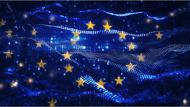 European Union European Union