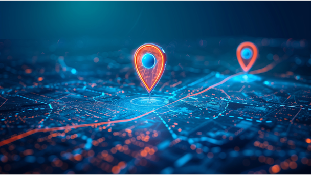 AI-powered travel AI-powered travel