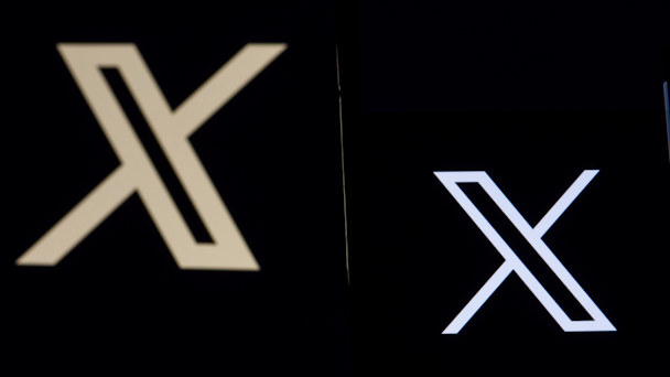 X X