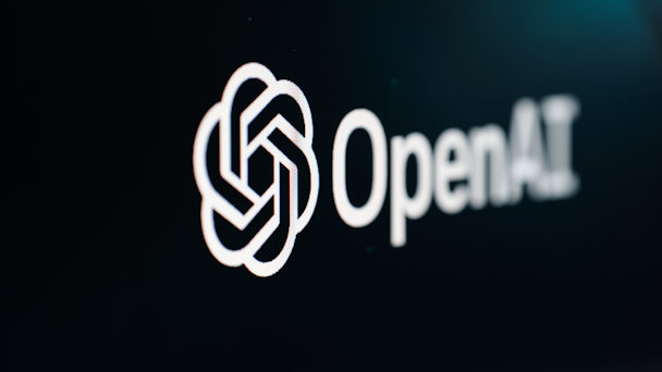 OpenAI OpenAI