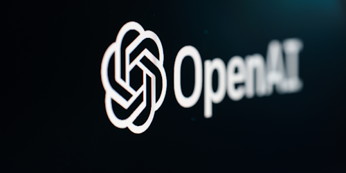 OpenAI OpenAI