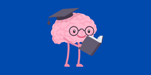 brain brain