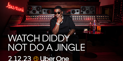 sean diddy combs sean diddy combs